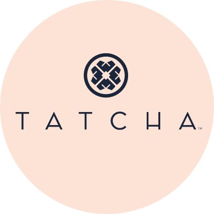 TATCHA