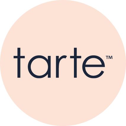 tarte