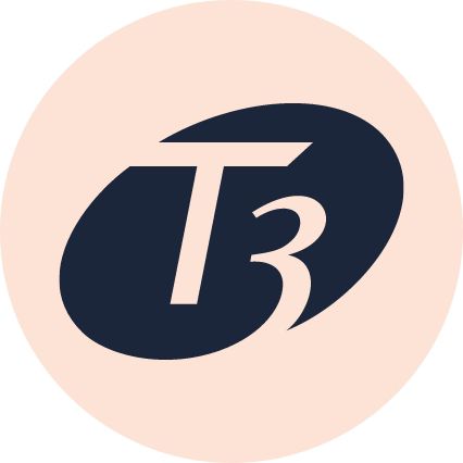 T3