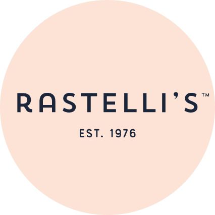 Rastelli’s