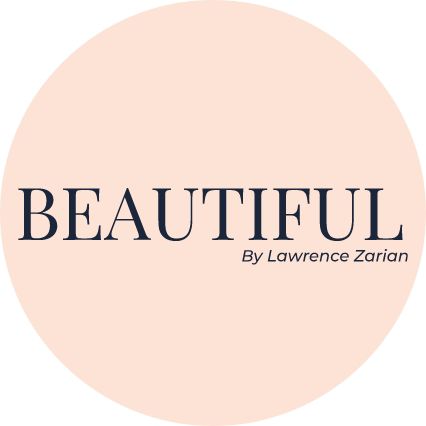 Beautiful by Lawrence Zarian