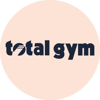 Total Gym