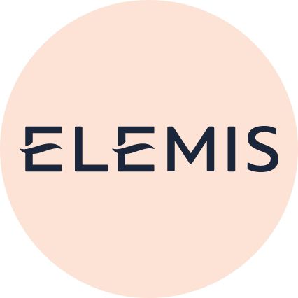 Elemis