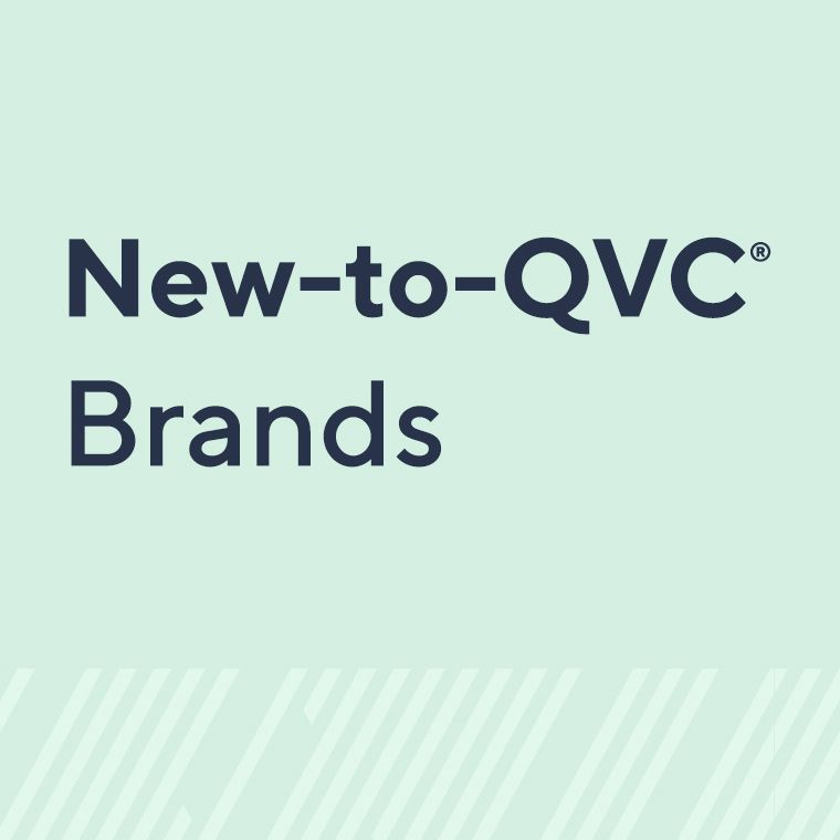 New Arrivals This Week —