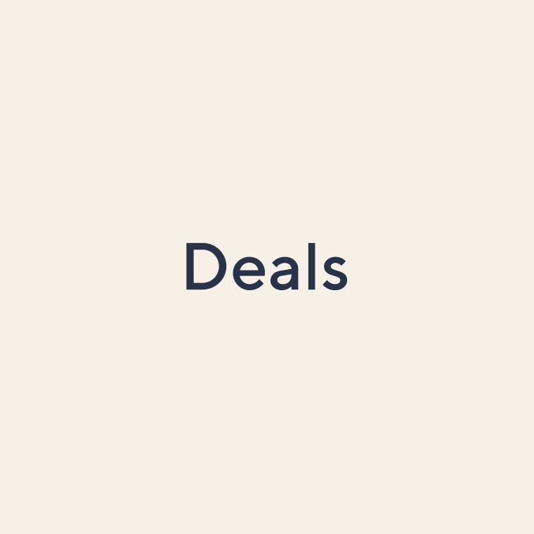 Deals