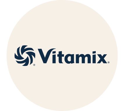 Vitamix 