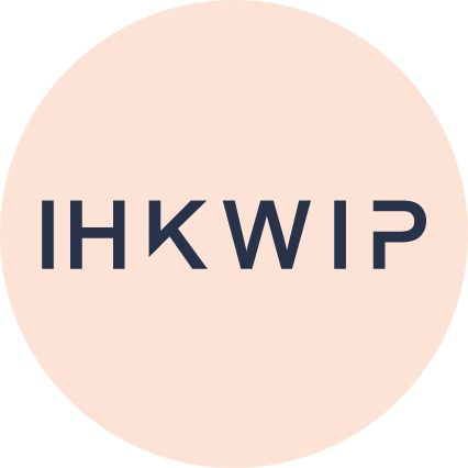 IHKWIP