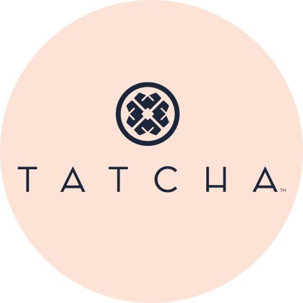 TATCHA