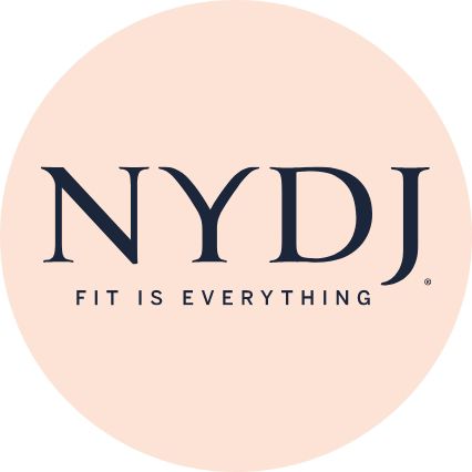 NYDJ