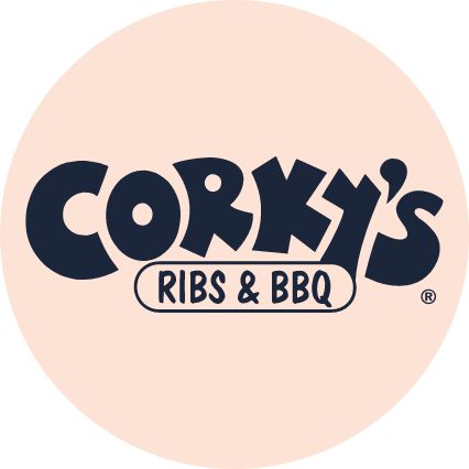 Corky's Ribs & BBQ