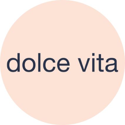Dolce Vita