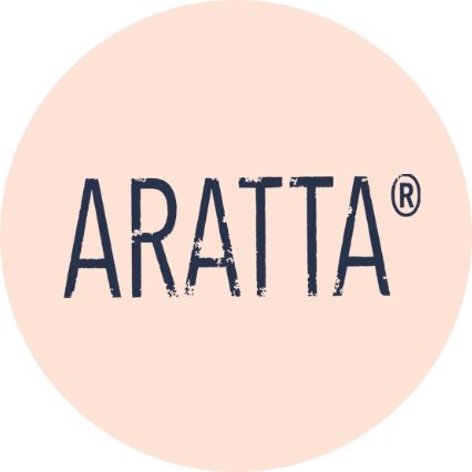 Aratta®