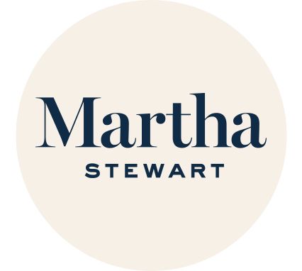 Martha Stewart 