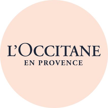 L'Occitane en Provence