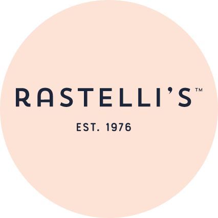 Rastelli's™