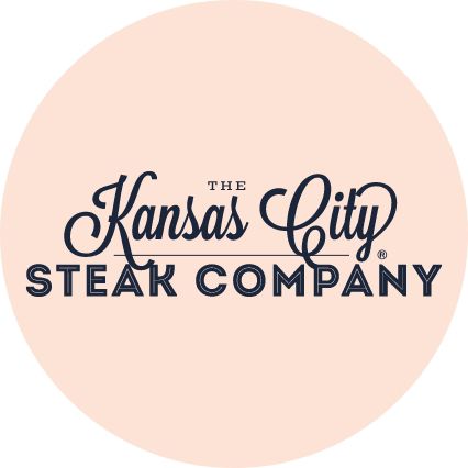 Kansas City Steak Company