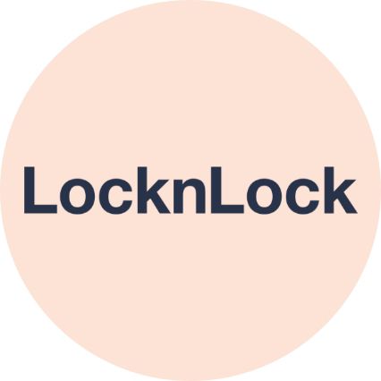 LocknLock 