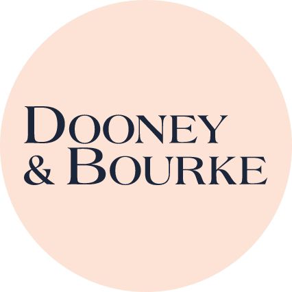 Dooney & Bourke