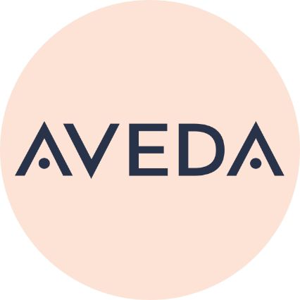 Aveda
