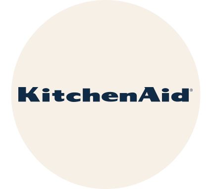 KitchenAid 