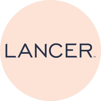 Lancer™