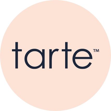 tarte