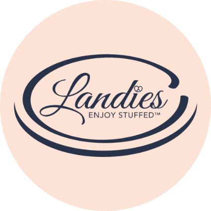 Landies Candies