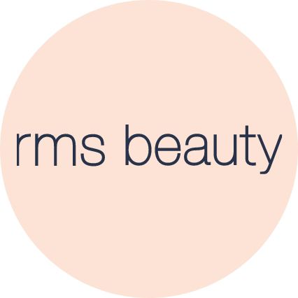 RMS Beauty