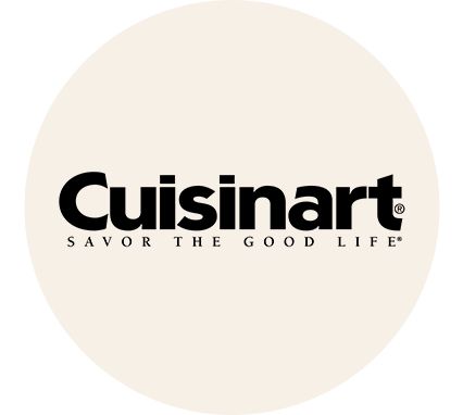 Cuisinart 