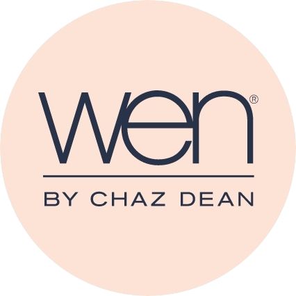 WEN