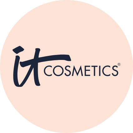 IT Cosmetics