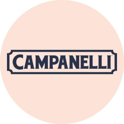 Campanelli