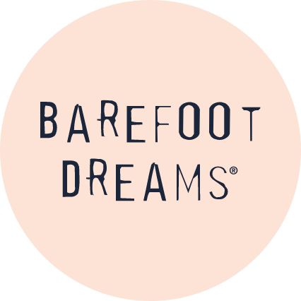 Barefoot Dreams