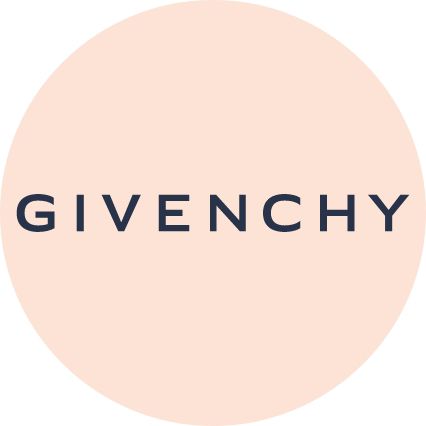 Givenchy