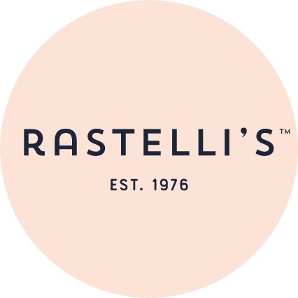 Rastelli's