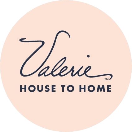 Valerie™ House to Home