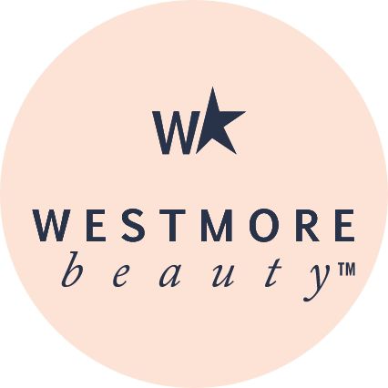 Westmore Beauty