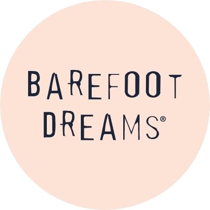Barefoot Dreams