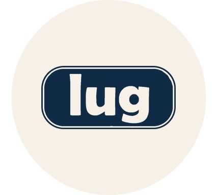 Lug 