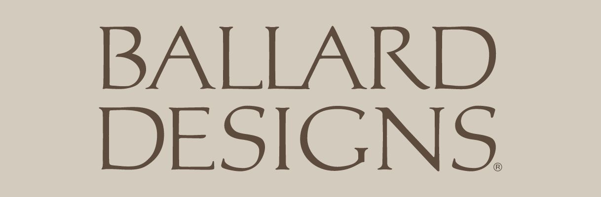 Ballard Designs®