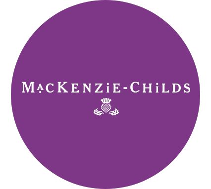 Mackenzie Childs 