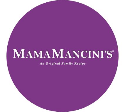 Mama Mancini's®