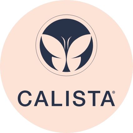 Calista
