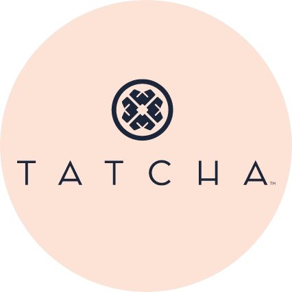 TATCHA