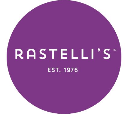 Rastelli's™