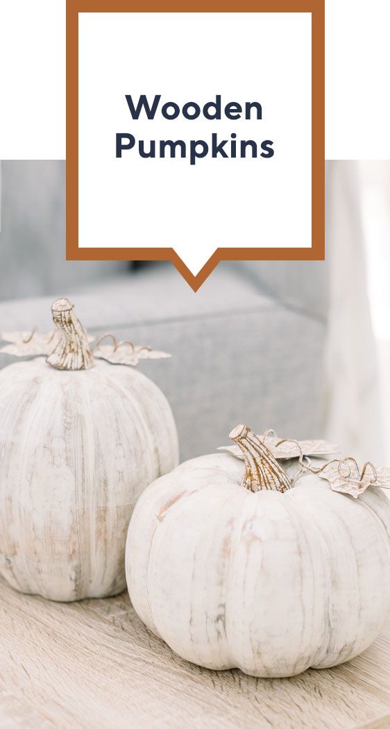 Embrace Autumn: A Comprehensive Guide to QVC Fall Decorations