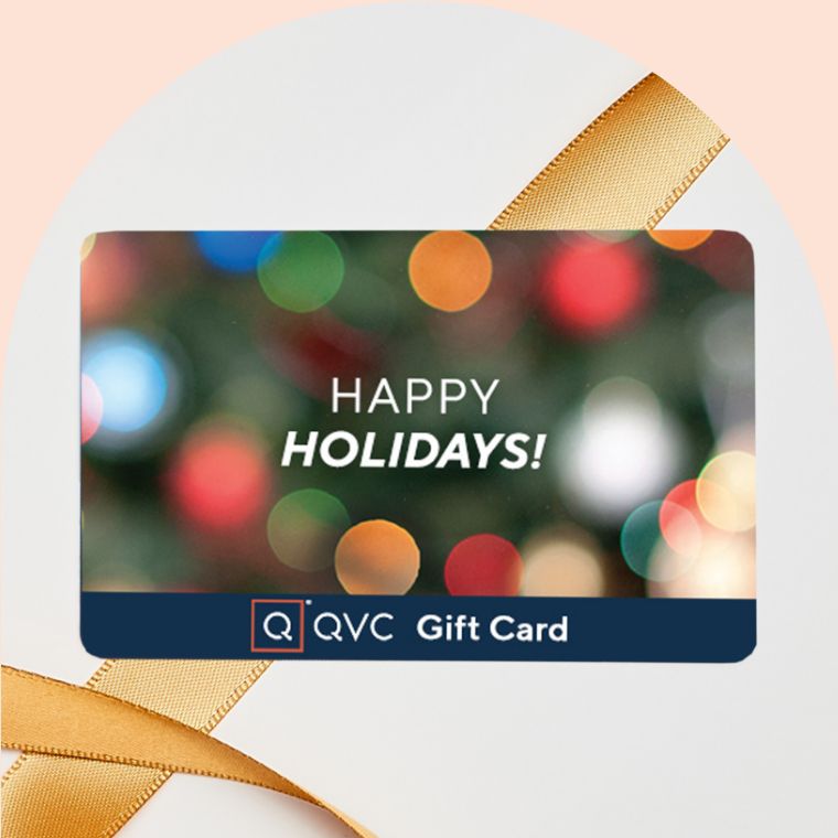 Gift Card — Franco's Lounge
