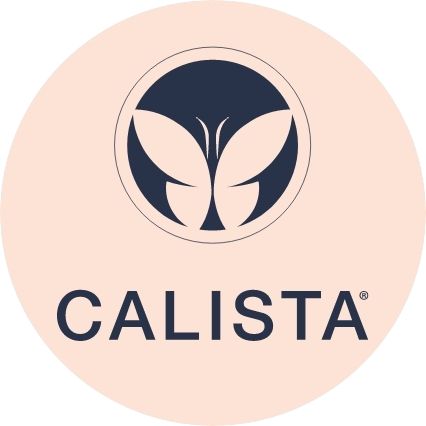 Calista