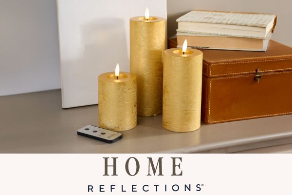 Home Reflections®