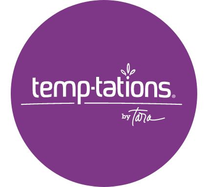 Temp-tations®